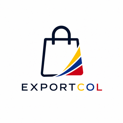 EXPORTACIONES COLOMBIA