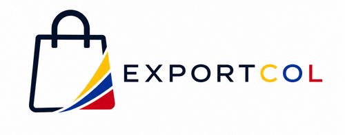 EXPORTACIONES COLOMBIA